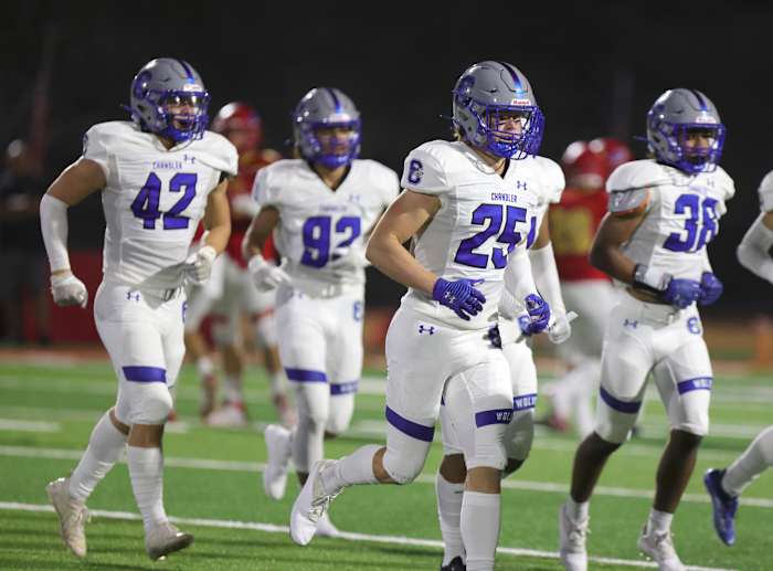 Chandler_at_Cathedral_CatholicA4460